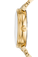 Original MK4334 Women Watch