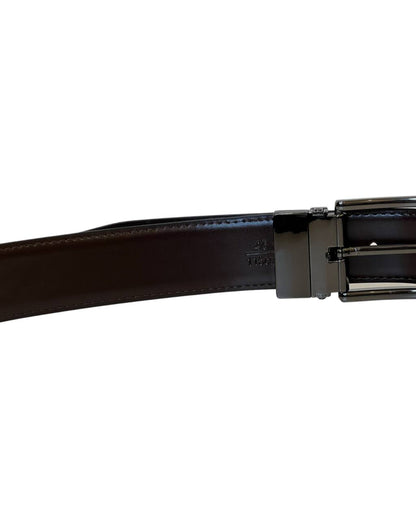 Cuero | Men Belt