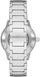 Original AR60052 Men Watch