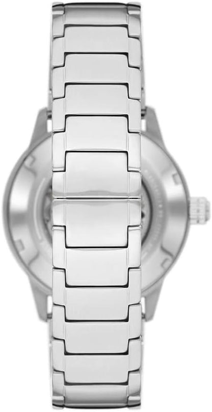Cuero | Original AR60052 Men Watch