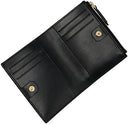 Fendi Medium Wallet