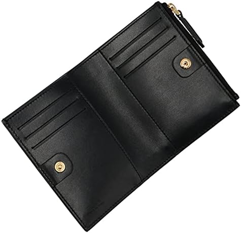Cuero | Medium Wallet