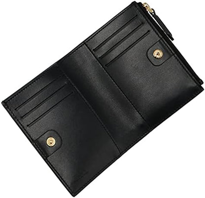 Cuero | Medium Wallet