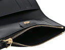 Fendi Medium Wallet
