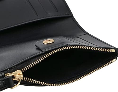 Cuero | Medium Wallet