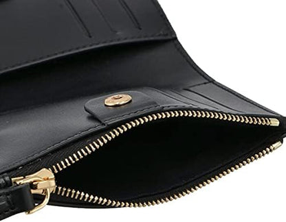Cuero | Medium Wallet