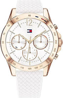 Original 1782199 Women Watch