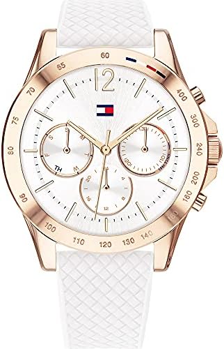 Cuero | Original 1782199 Women Watch