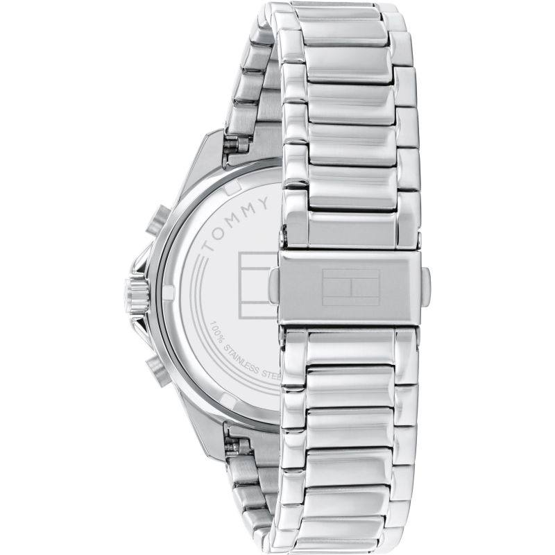 Cuero | Original Tommy 1791857 Men Watch