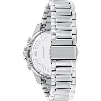 Cuero | Original Tommy 1791857 Men Watch
