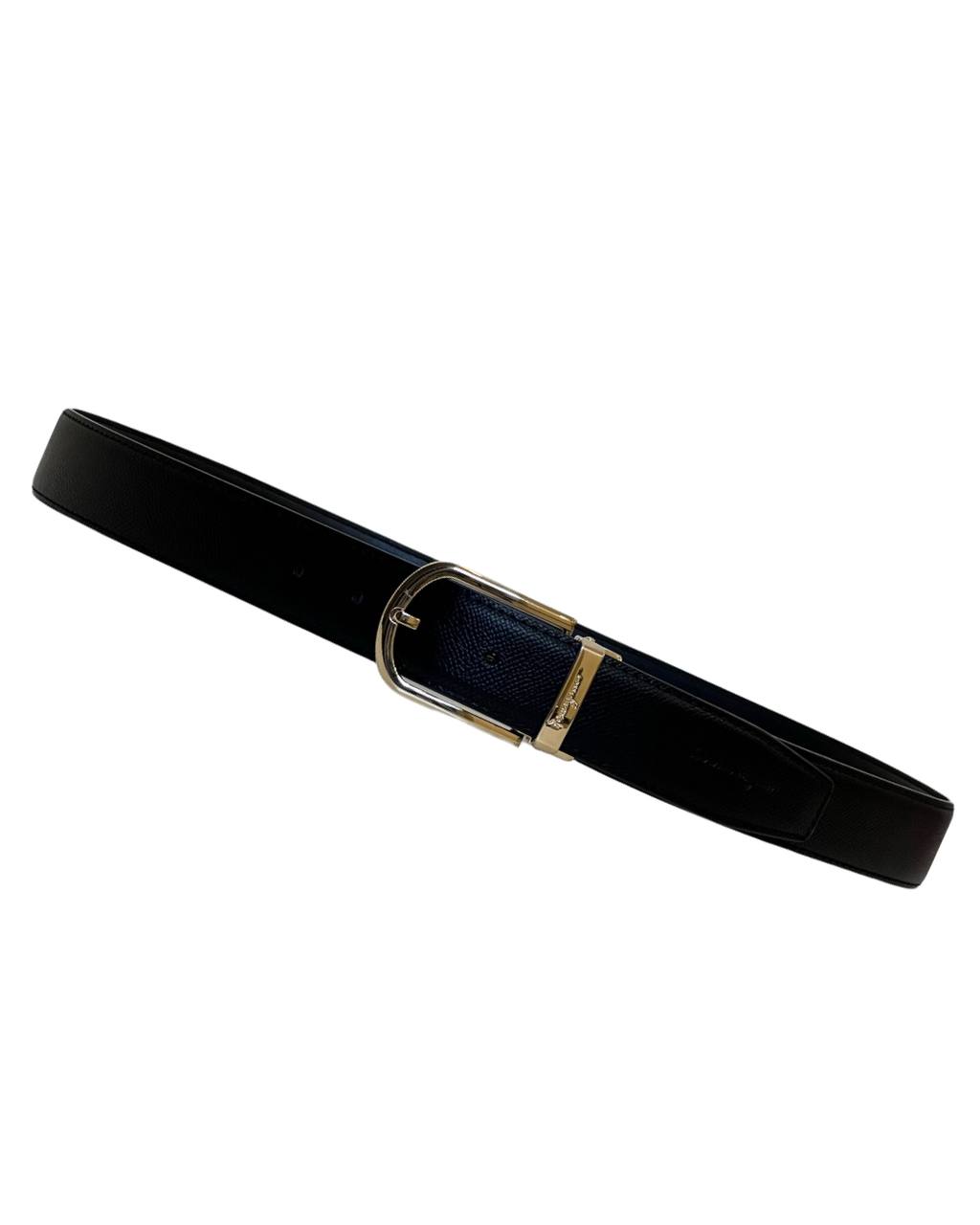 Cuero | Men Belt