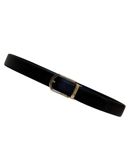 Cuero | Men Belt