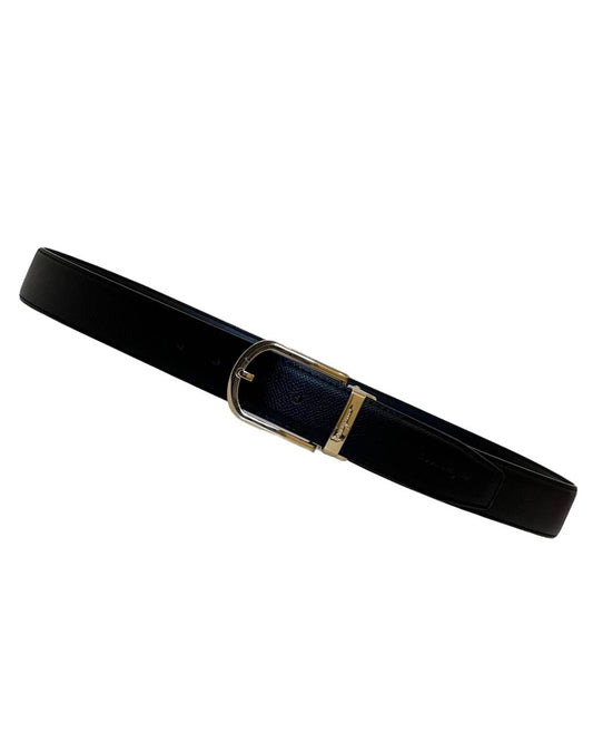 Cuero | Men Belt