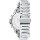 Original Tommy 1791857 Men Watch - Puzzles Egypt