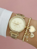 Original MK4334 Women Watch
