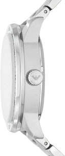 Original AR60052 Men Watch
