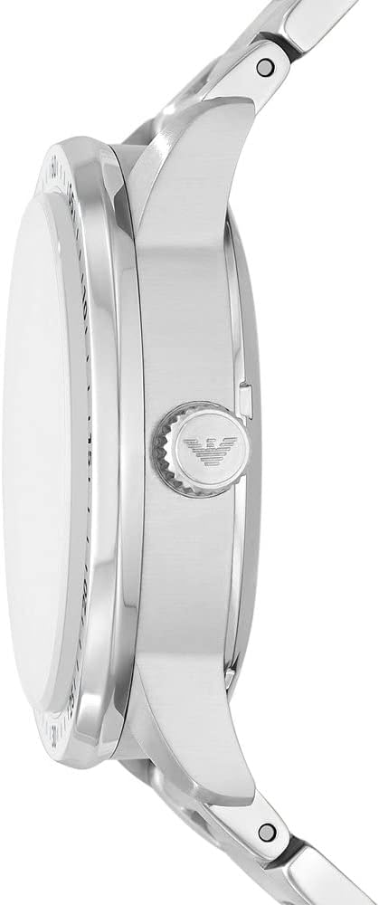 Cuero | Original AR60052 Men Watch