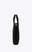 Saint Laurent Icare Maxi Shopping Bag - Puzzles Egypt