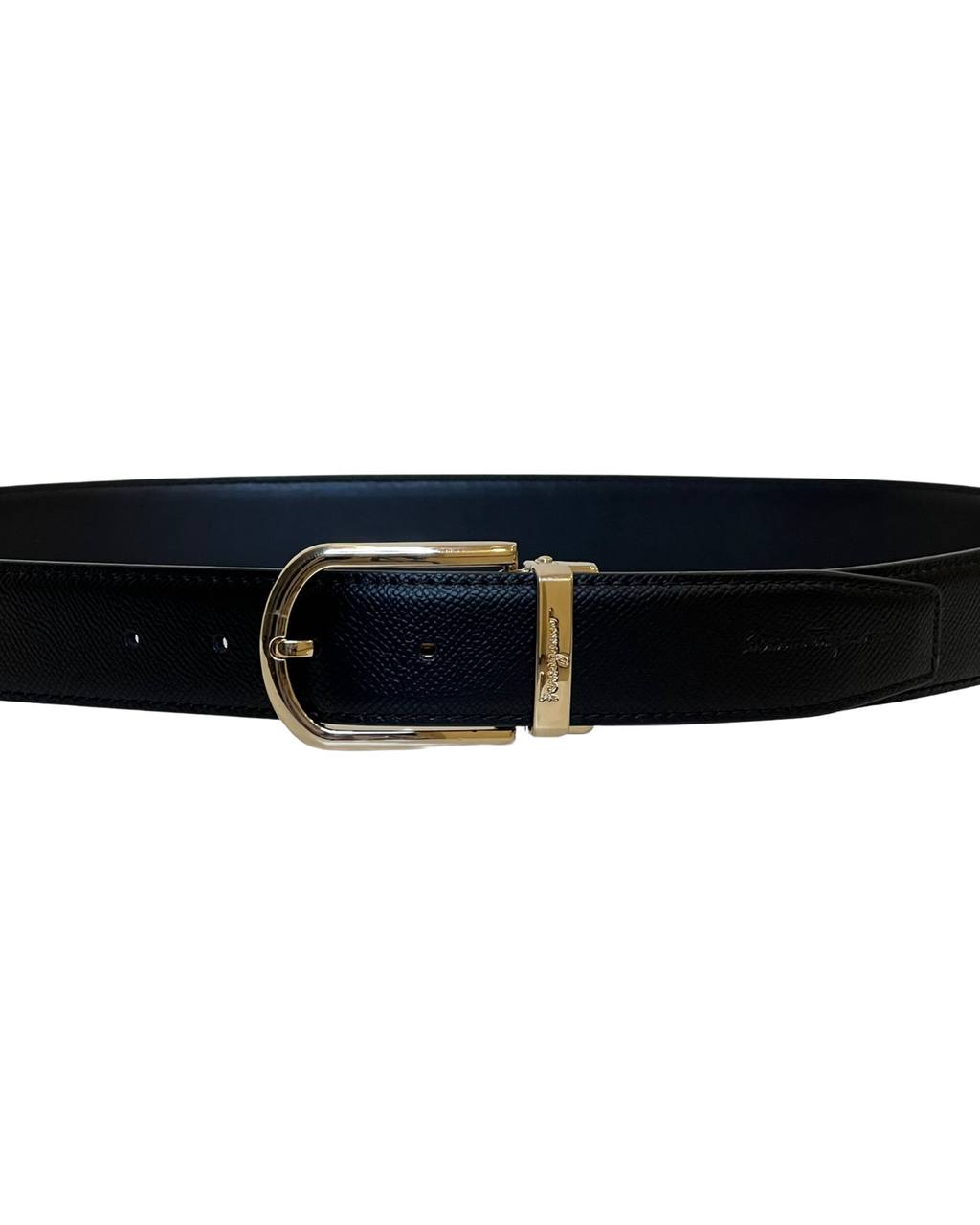 Cuero | Men Belt