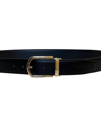 Cuero | Men Belt