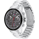 Original Tommy 1791857 Men Watch - Puzzles Egypt