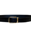 Ferragamo Men Belt - Puzzles Egypt