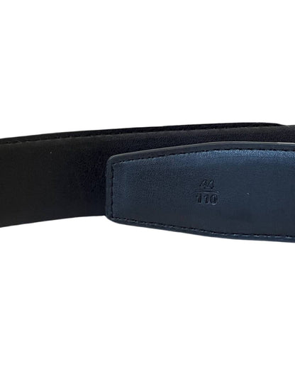 Cuero | Men Belt