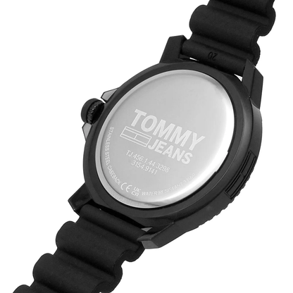 Cuero | Original Tommy 1792001 Men Watch