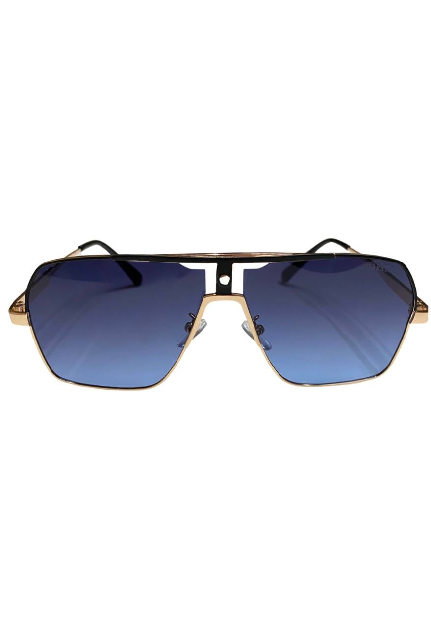 Cuero | 𝐂 𝐀 𝐑 𝐑 𝐄 𝐑 𝐀