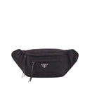 Prada Nylon Belt Bag