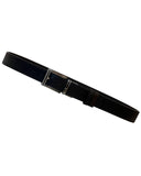 Ferragamo Men Belt - Puzzles Egypt
