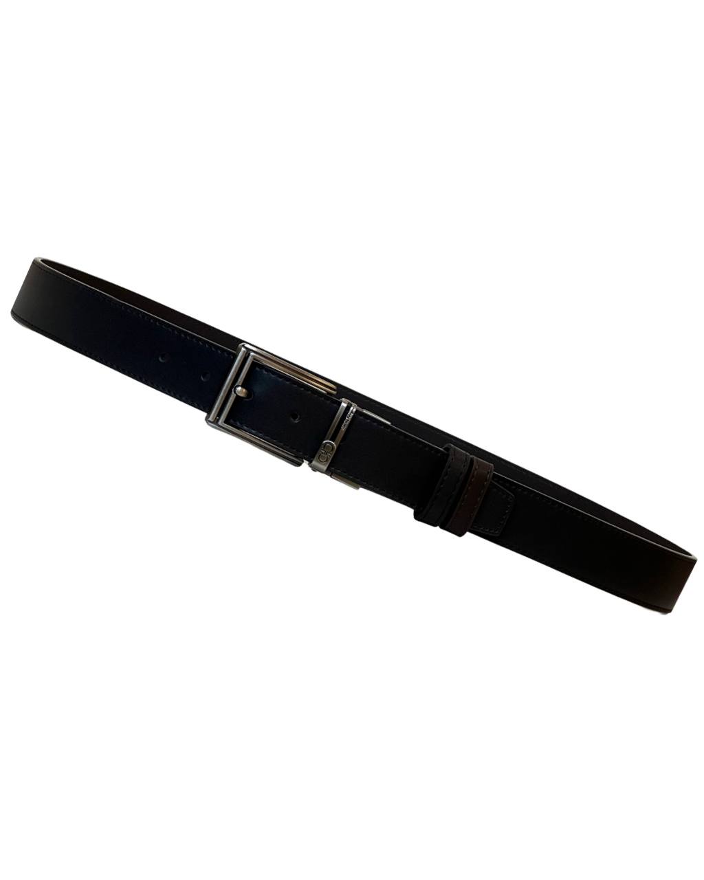 Cuero | Men Belt