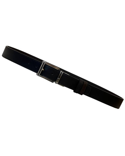 Cuero | Men Belt