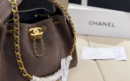 Cuero | 25 Small Handbag