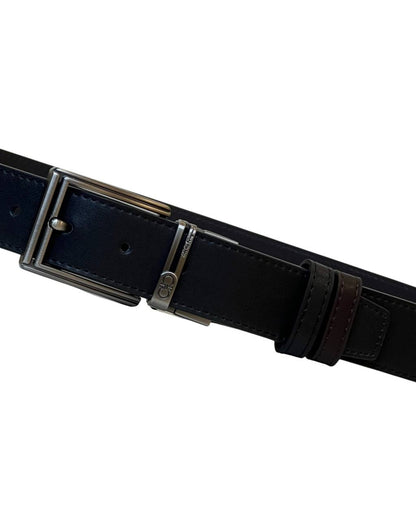 Cuero | Men Belt
