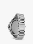 Original Tommy 1791348 Men Watch - Puzzles Egypt