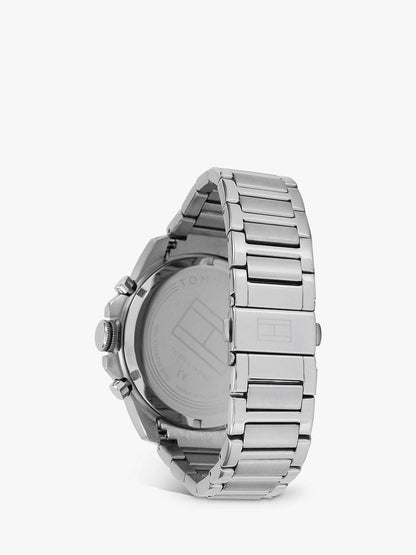 Cuero | Original Tommy 1791348 Men Watch