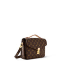 Louis Vuitton Pochette Métis