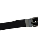 Ferragamo Men Belt - Puzzles Egypt