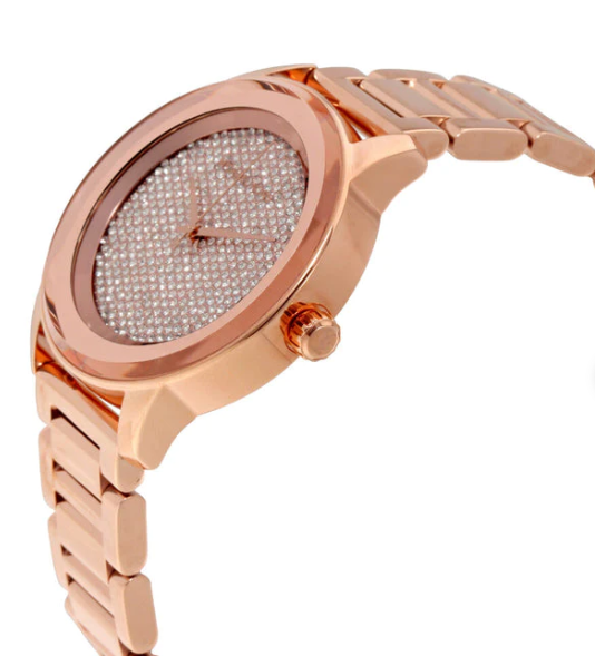 Cuero | Original MK6210 Women Watch