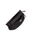 Prada Nylon Belt Bag