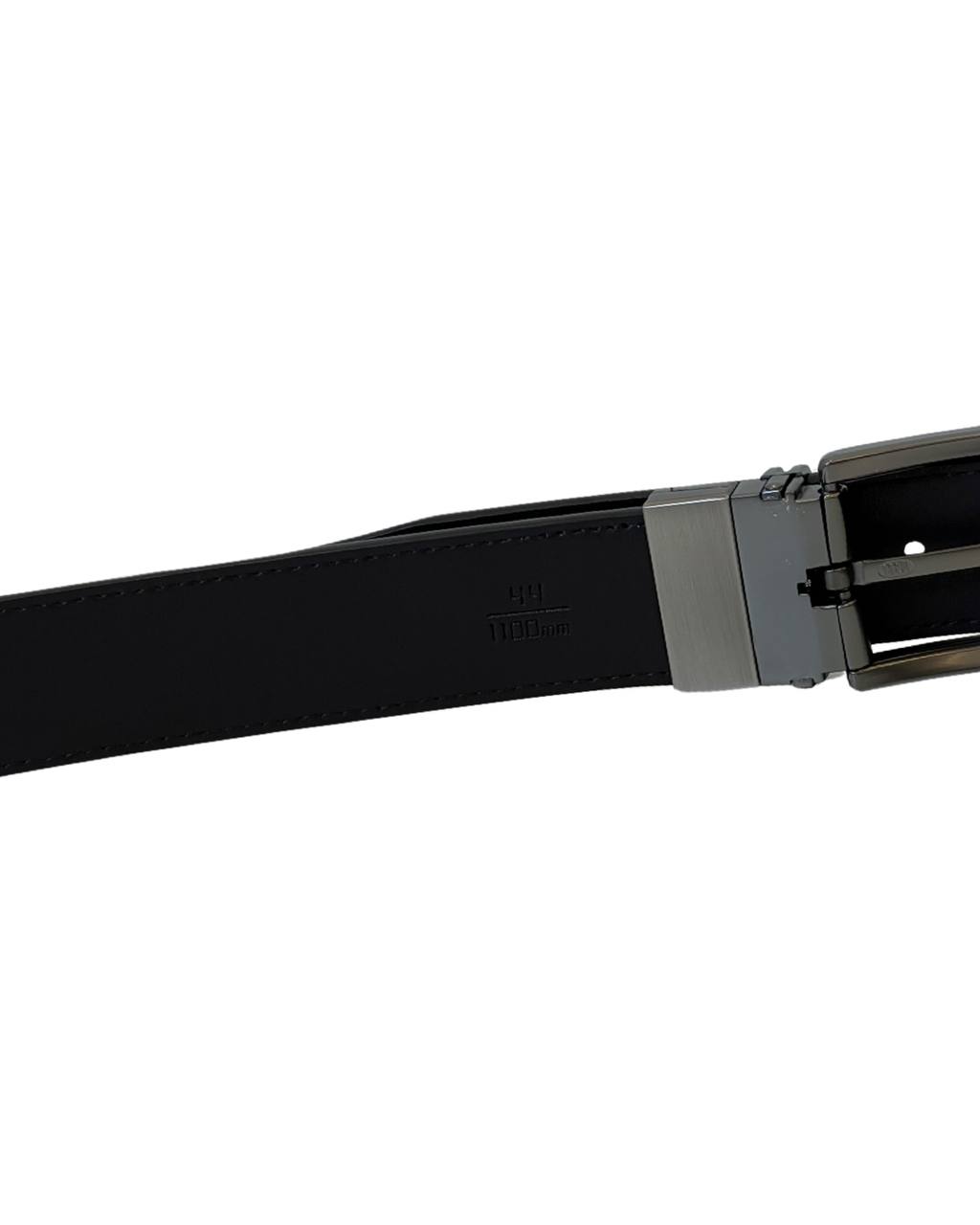 Cuero | Men Belt