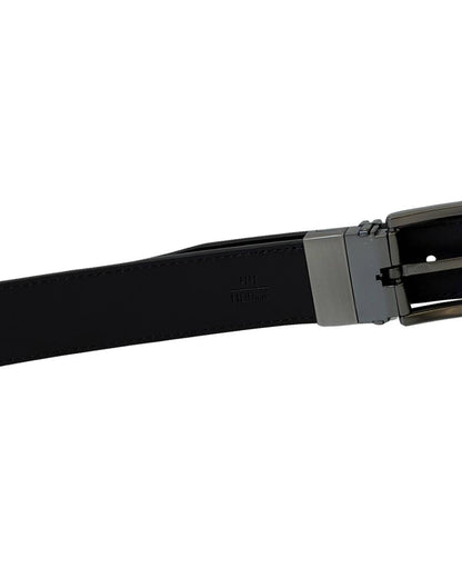 Cuero | Men Belt