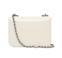 Tory Burch Eleanor Patent Small Convertible Shoulder Bag - Puzzles Egypt