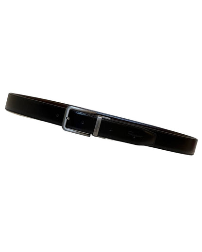 Cuero | Men Belt