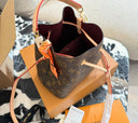 Louis Vuitton NeoNoe BB
