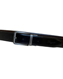 Ferragamo Men Belt - Puzzles Egypt