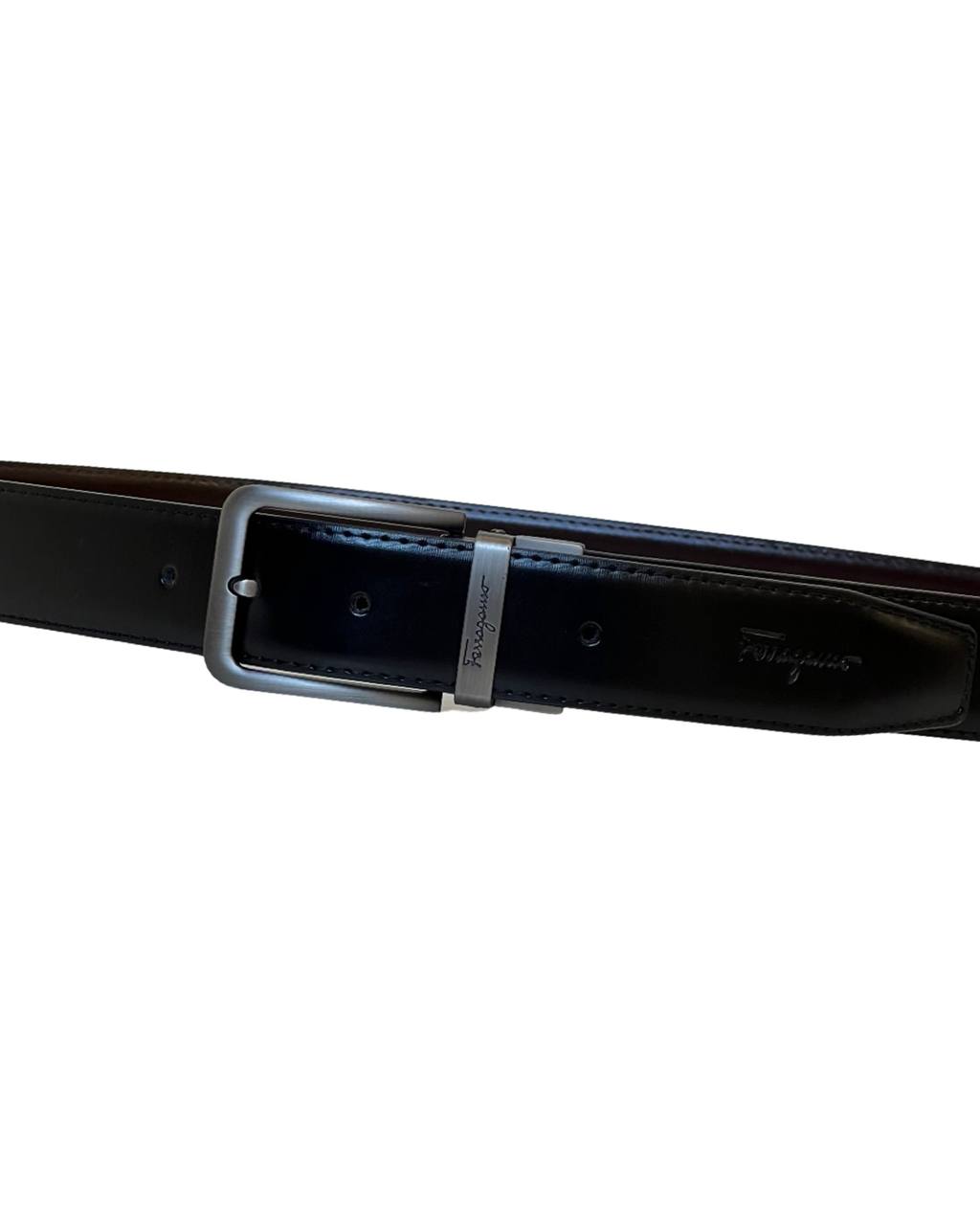 Cuero | Men Belt