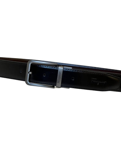 Cuero | Men Belt