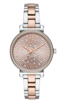 Original MK3972 Women Watch